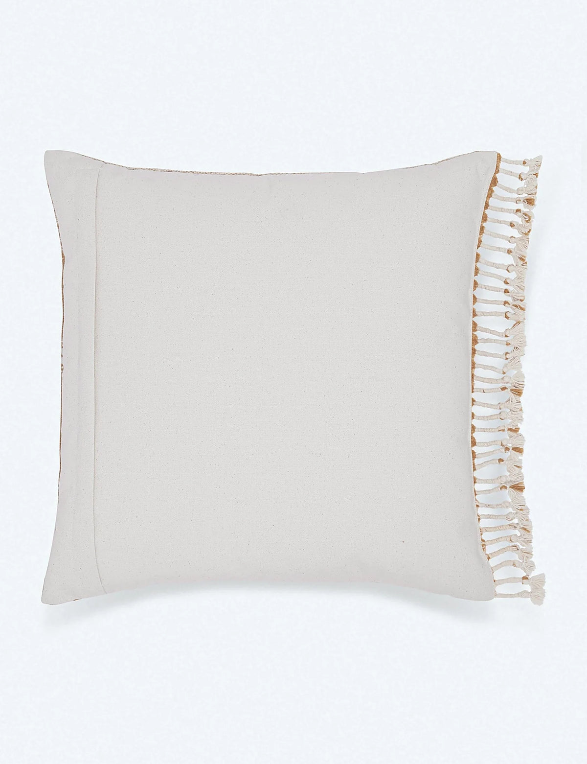 Kristina Pillow