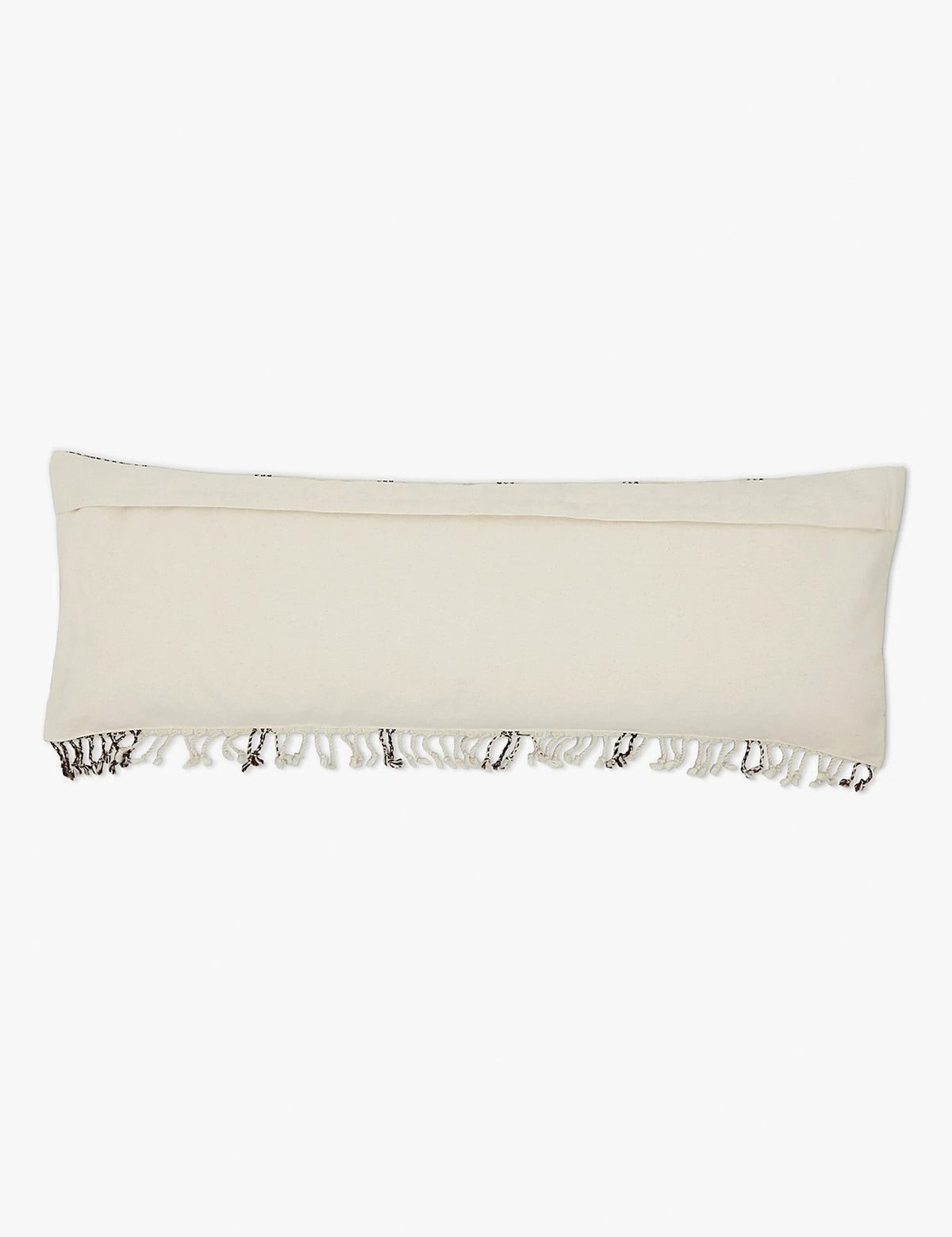 Kristina Pillow