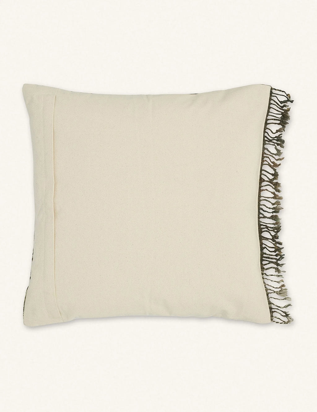 Kristina Pillow