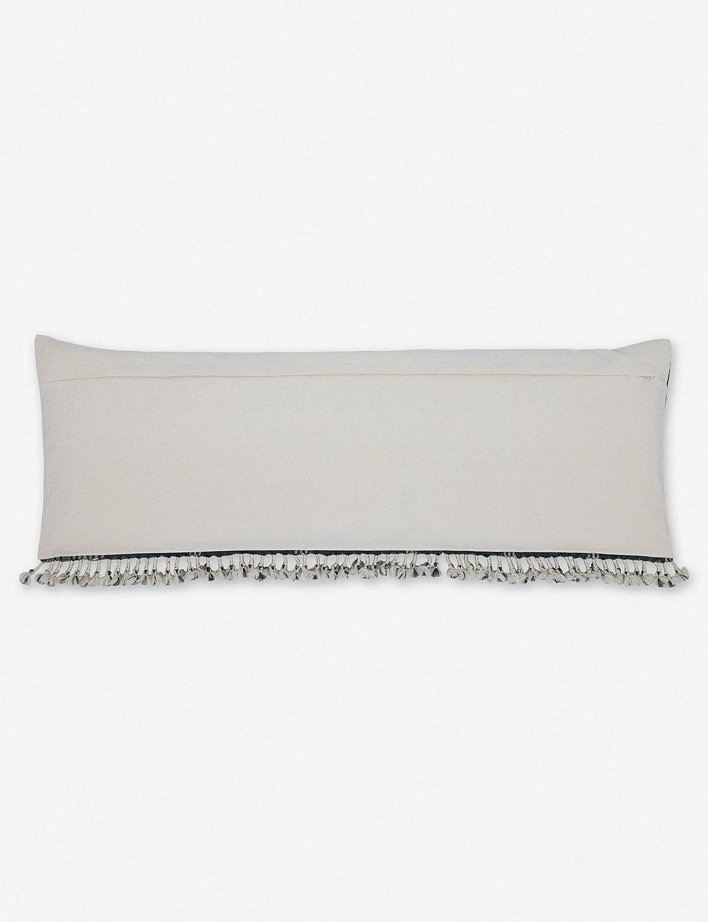 Kristina Pillow