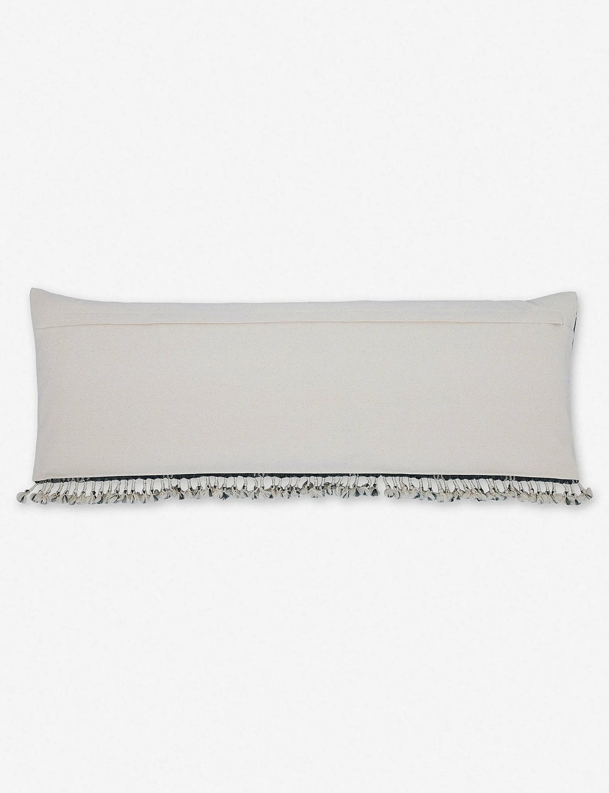 Kristina Pillow