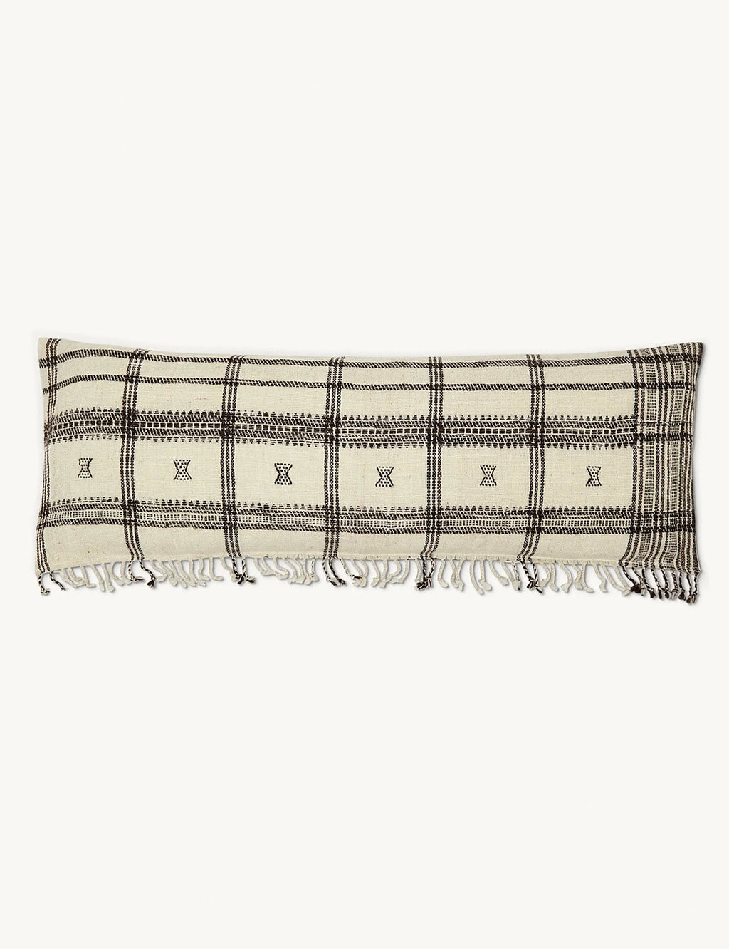 Kristina Pillow