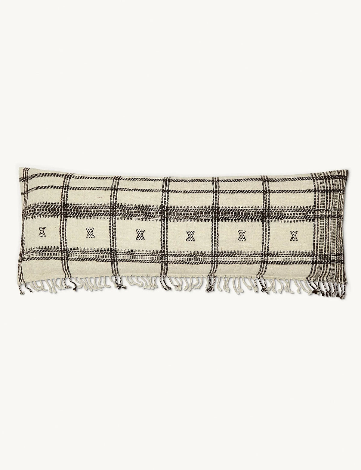 Kristina Pillow