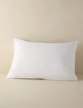 Juna Washed Percale Sham