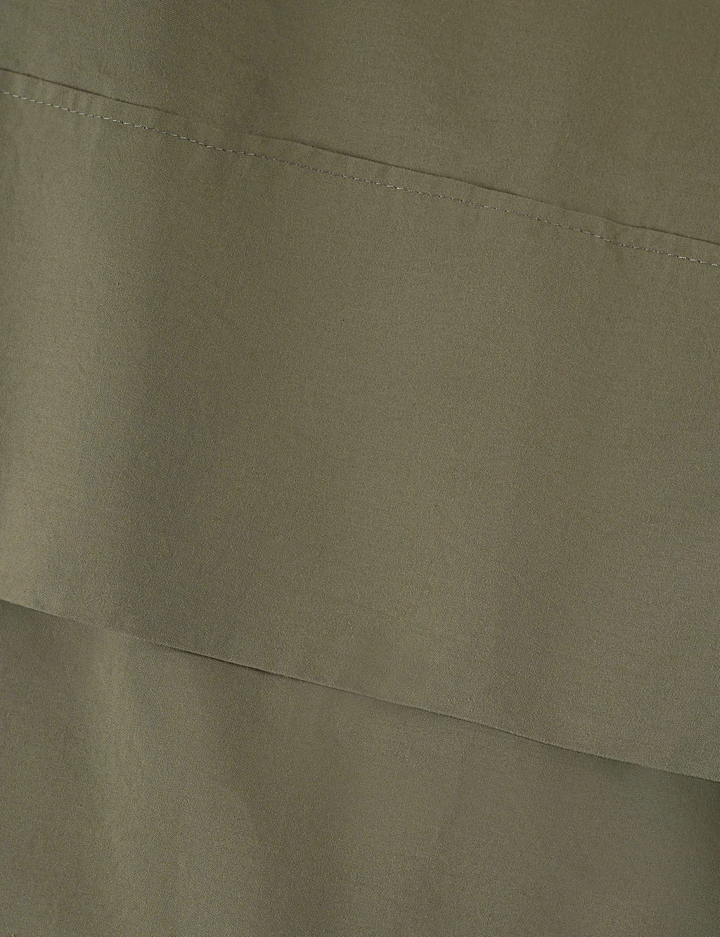 Juna Washed Percale Sheet Set