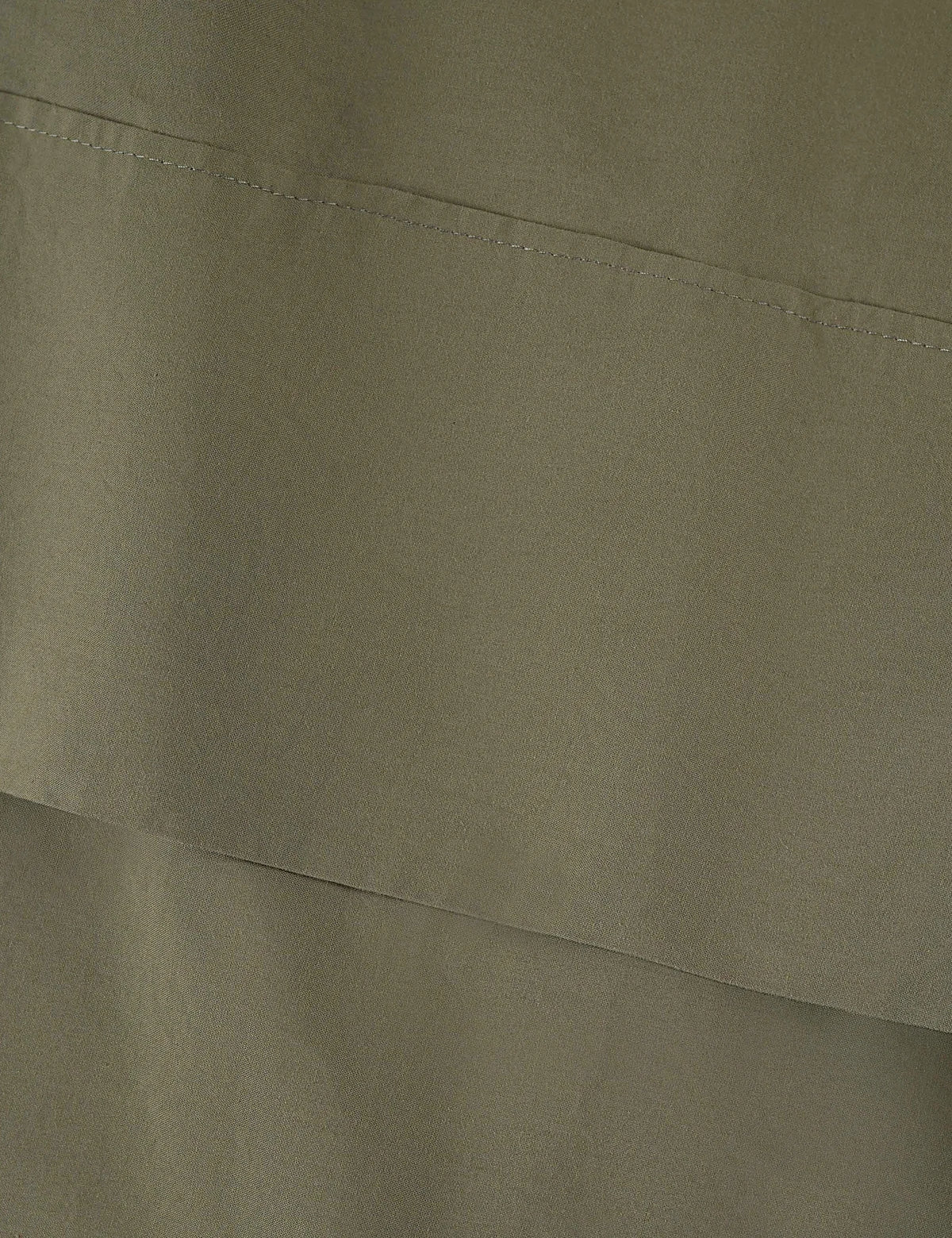Juna Washed Percale Sheet Set