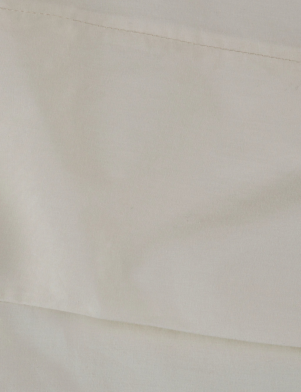 Juna Washed Percale Sheet Set