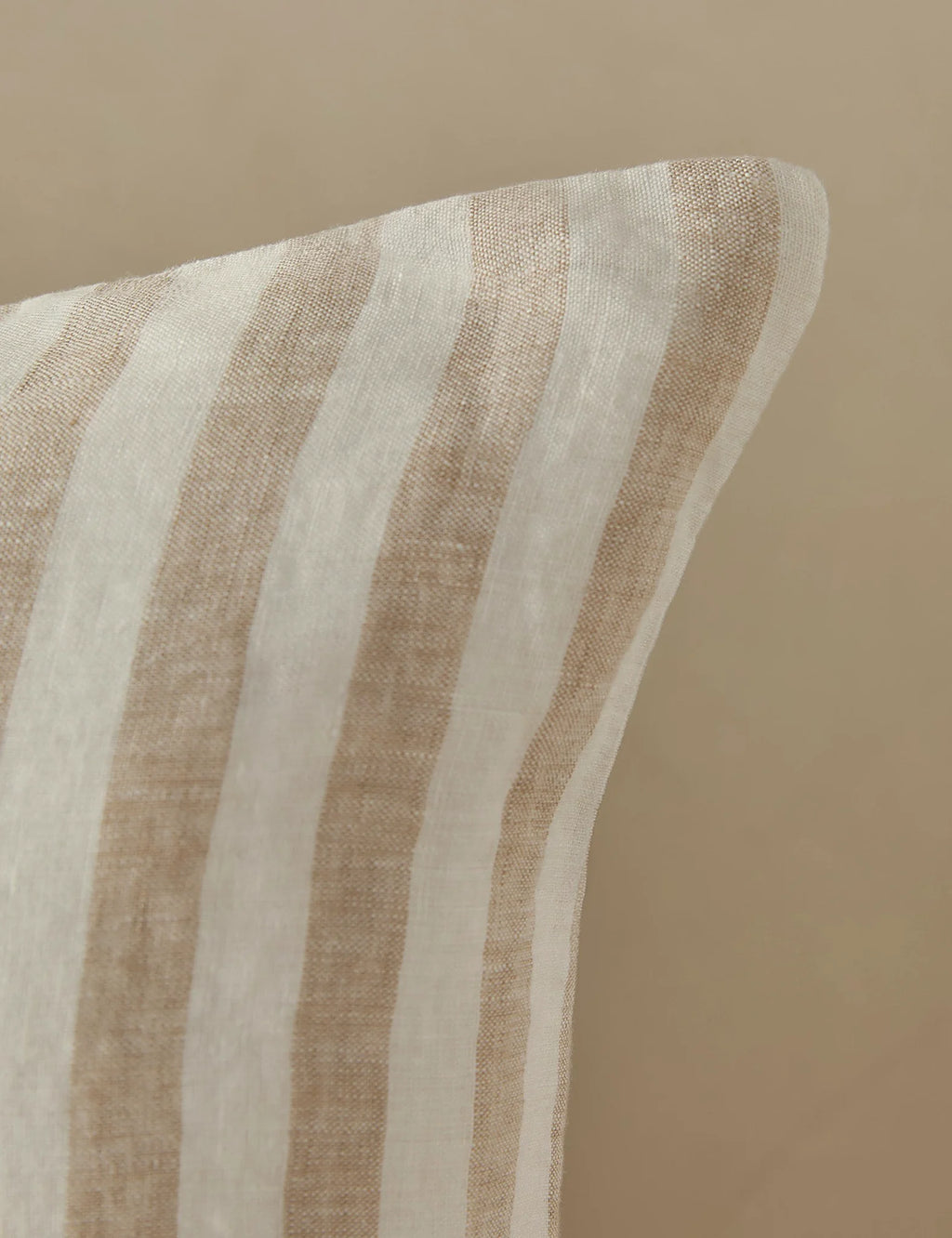 Thayer Striped ® Sham