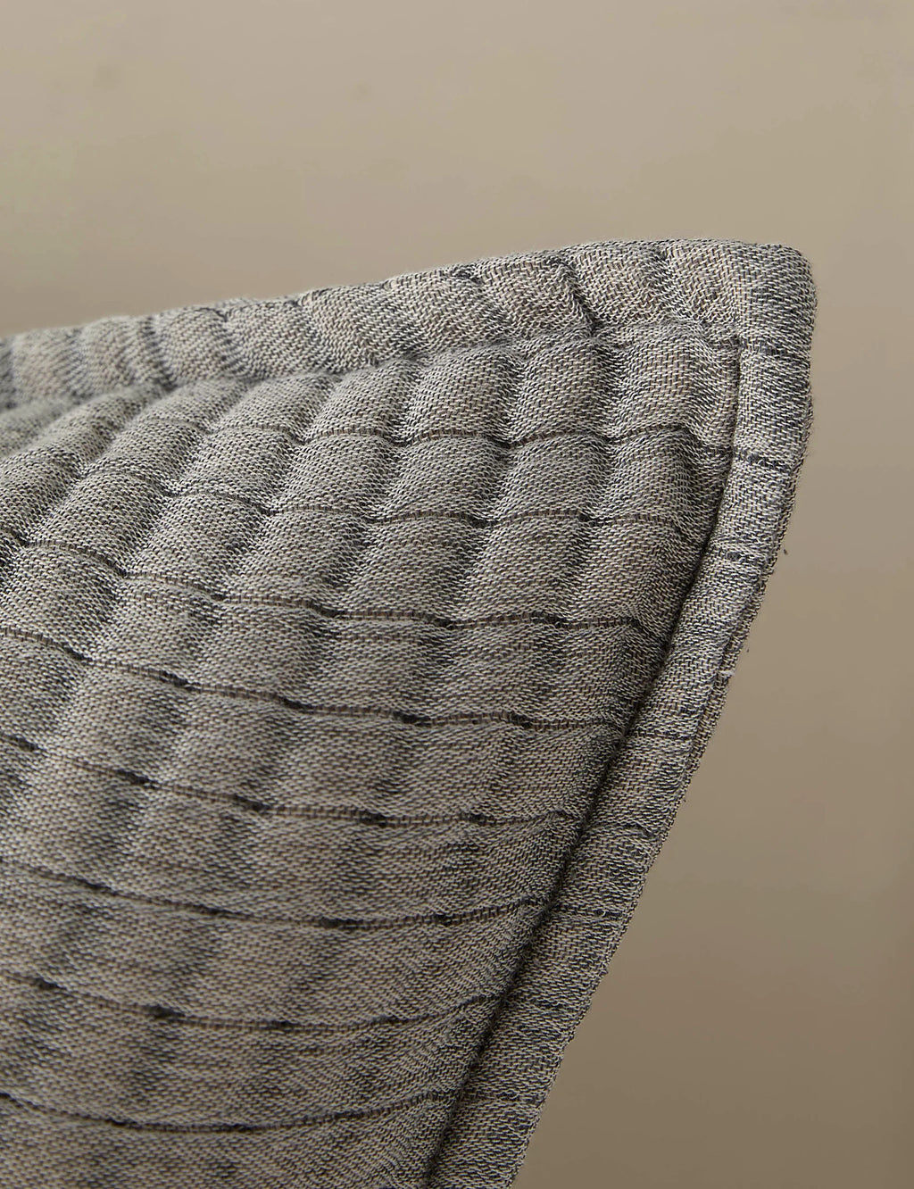 Somerset Cotton Quilted Sham