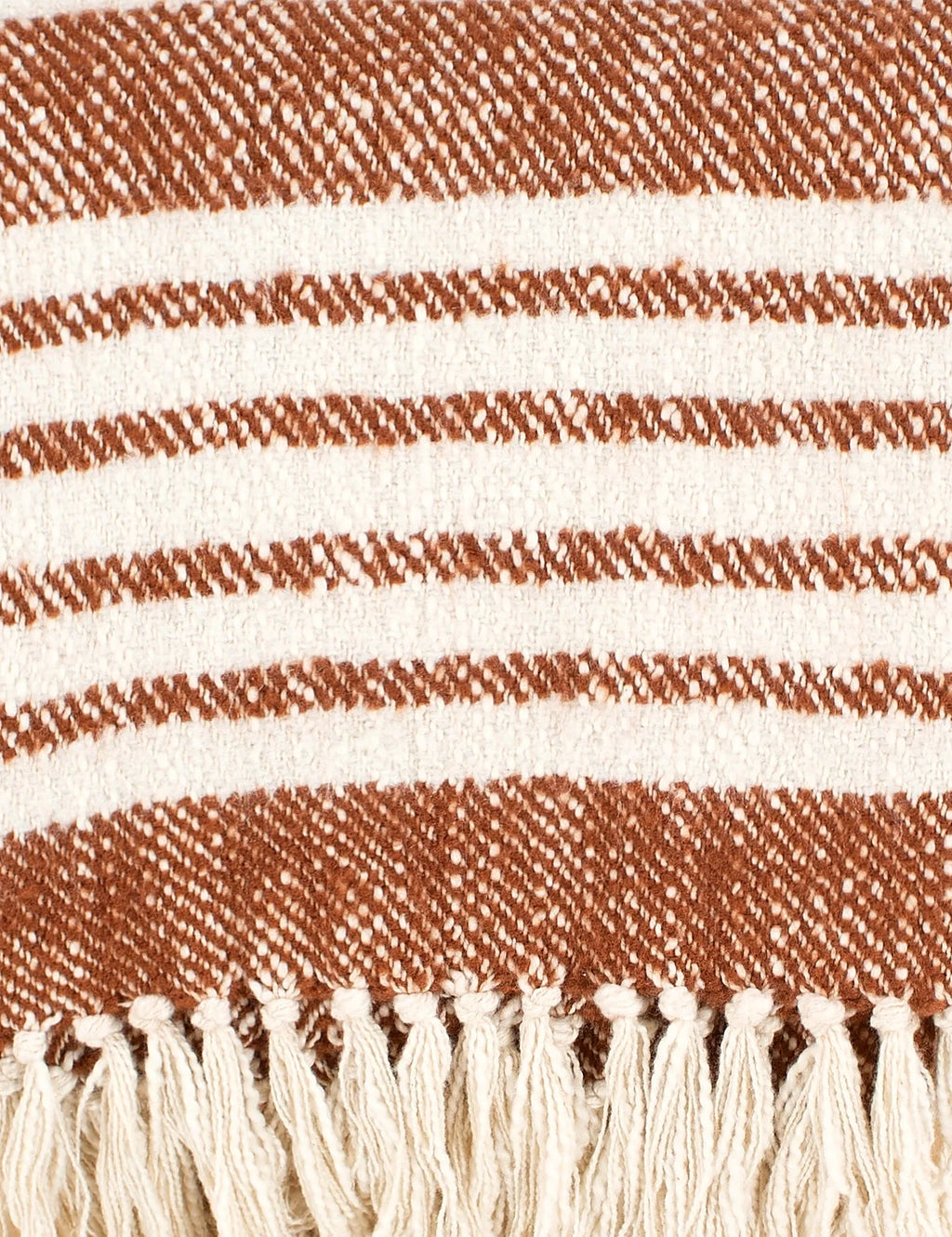 Elulia Throw