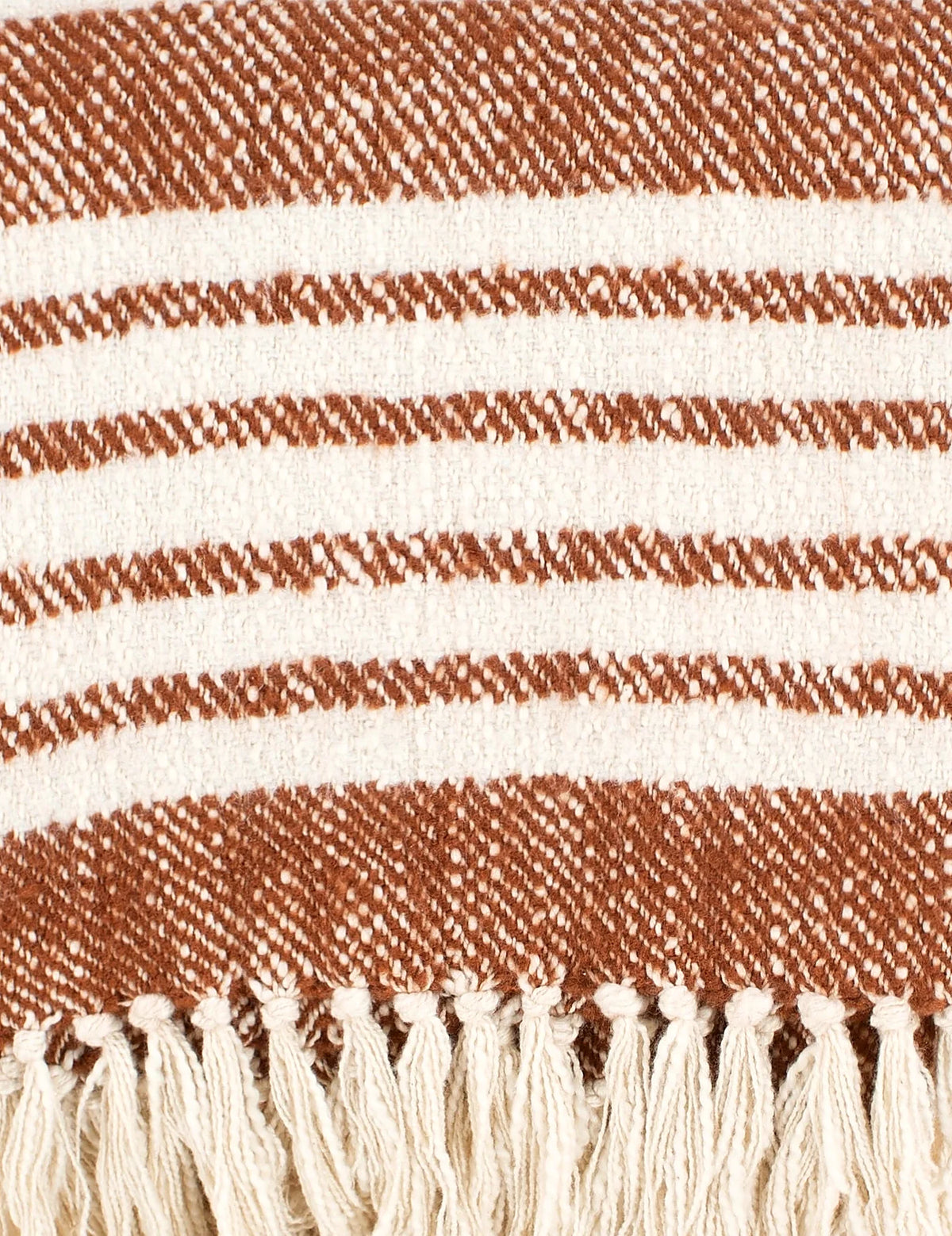 Elulia Throw