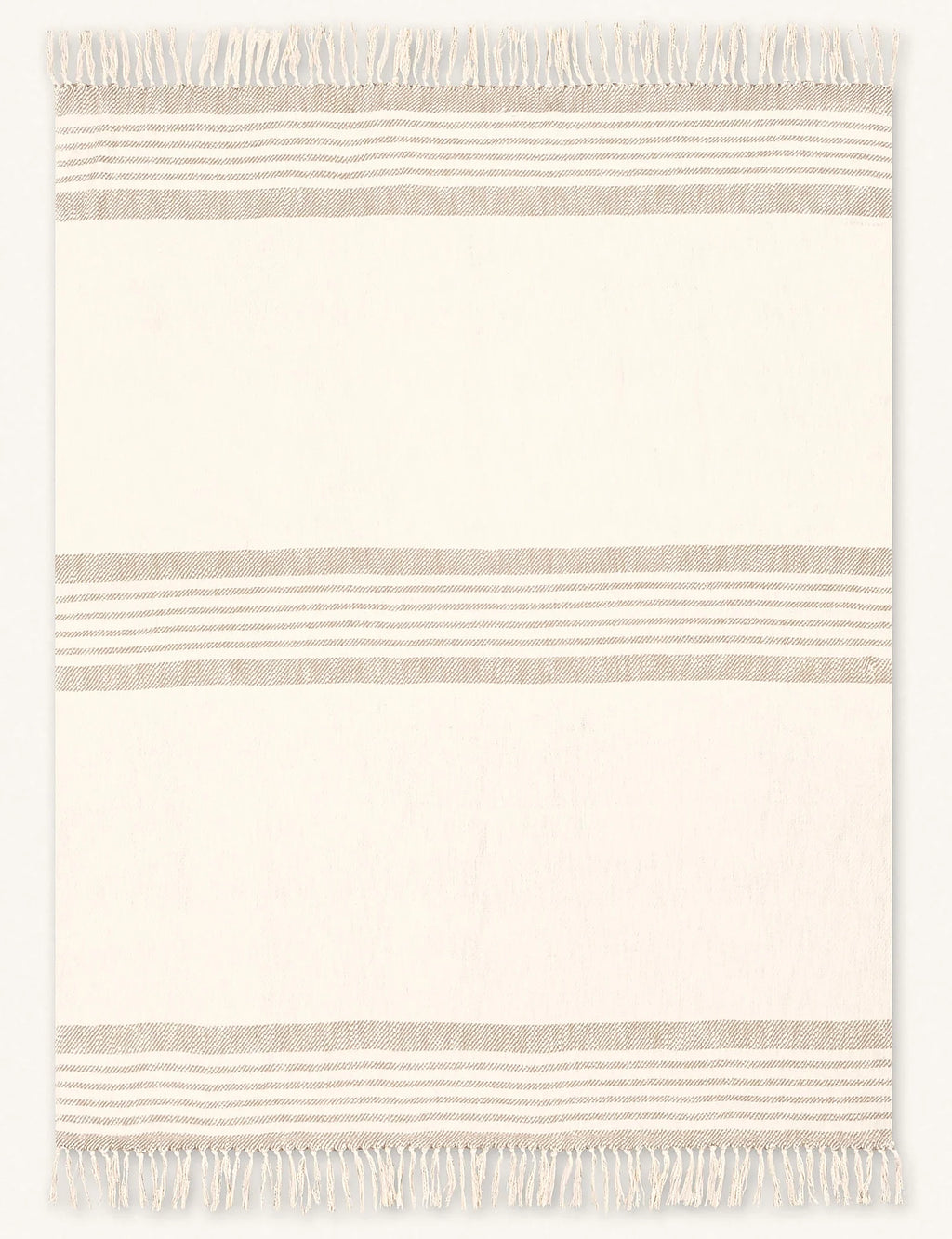 Elulia Throw