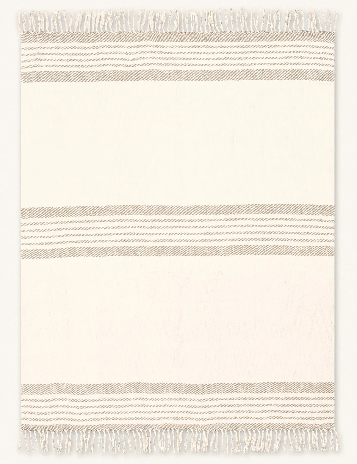 Elulia Throw