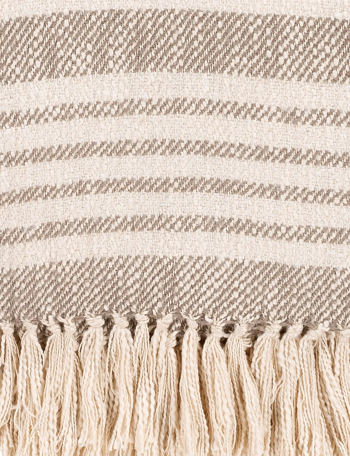 Elulia Throw